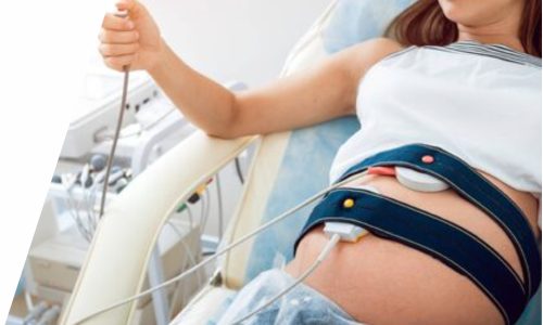 0_paquete_de_cursos_de_obstetricia_JULIO_2025[1]