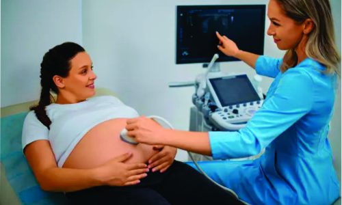 1 ATENCION PRENATAL[1]