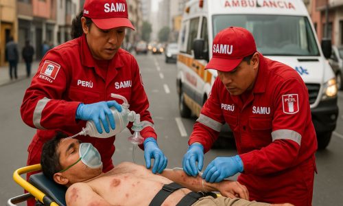 1 CURSO SOPORTE VITAL BÁSICO Y AVANZADO[1]