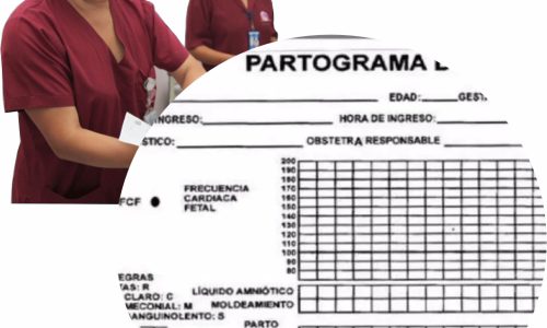 2-Curso-Uso,_Interpret_y_Correcto_Llenado_del_Partograma-Julio-2025_(1)[2]