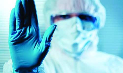 4 BIOSEGURIDAD[1]