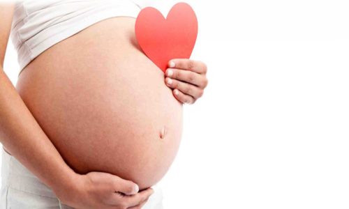 4-Curso-Estimulación_Prenatal_y_Psicoprofilaxis_Obstétrica-Julio-2025_(1)[1]