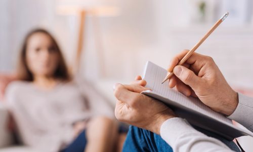 terapia-de-adultos terapia-de-adultos